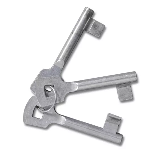  zöld acél kerítés kapu 306 x 175 cm