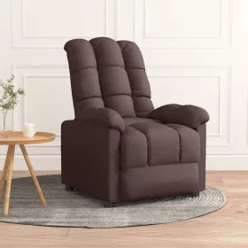  fekete polyrattan kerti tárolóláda 150 x 50 x 60 cm