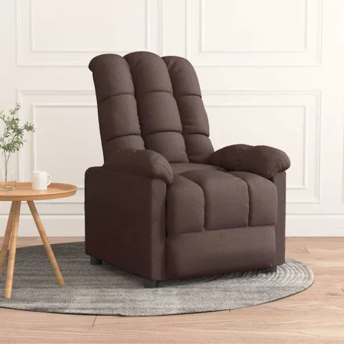  fekete polyrattan kerti tárolóláda 150 x 50 x 60 cm