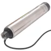 mélykúti szivattyú 40 m 750 W