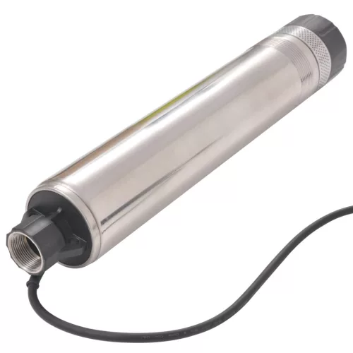  mélykúti szivattyú 40 m 750 W