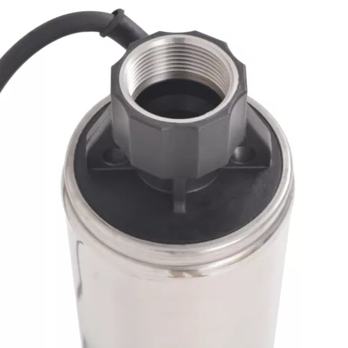  mélykúti szivattyú 40 m 750 W