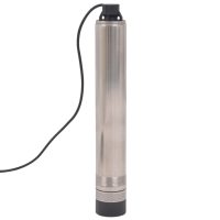 Kútszivattyúk és rendszerek