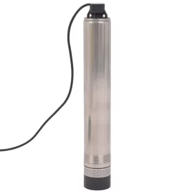  mélykúti szivattyú 60 m 900 W