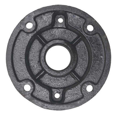  kerti öntöttvas kézi vízszivattyú