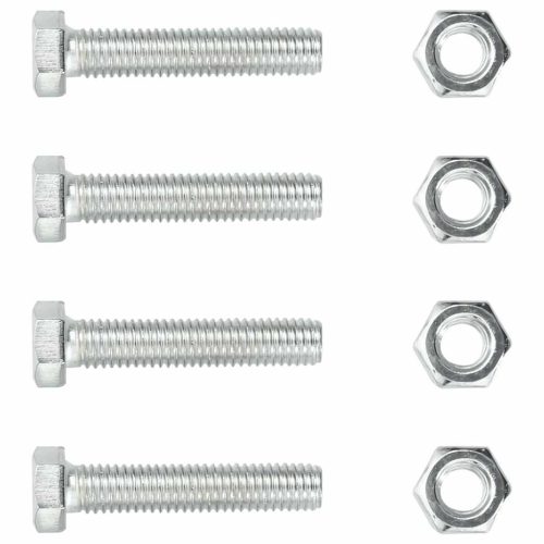  kerti öntöttvas kézi vízszivattyú