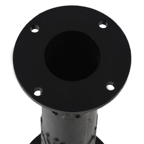  kerti öntöttvas kézi vízszivattyú állvány