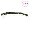 Ambiance karácsonyi fényfüzér 30 LED-del 270 cm