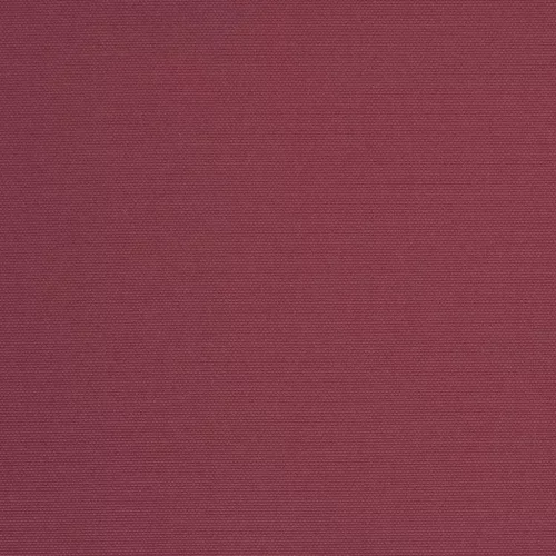  bordó kültéri napernyő fémrúddal 300 x 200 cm