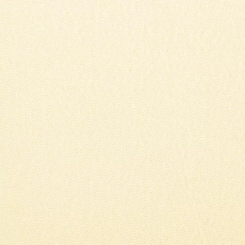  krémszínű összecsukható terasz oldalárnyékoló 400 x 200 cm