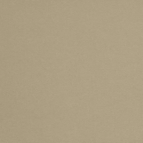  tópszínű féloldalas erkély napernyő alumíniumrúddal 270x144 cm