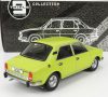 TRIPLE9 - 1/18 - SKODA - 120LS 1979 - YELLOW modellautó