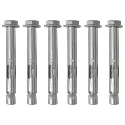  fekete PC ajtóelőtető 200 x 100 cm