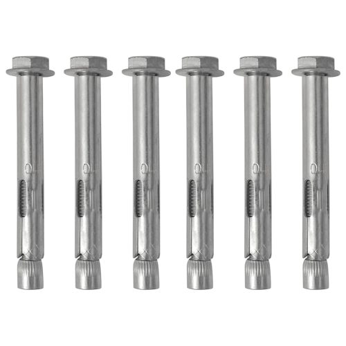  fekete PC ajtóelőtető 240 x 100 cm