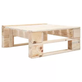  fa kerti raklapzsámoly