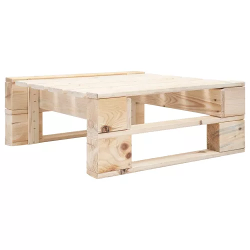  fa kerti raklapzsámoly