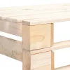  fa kerti raklappad