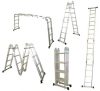 EPT Többfunkciós alumínium létra 3, 7m