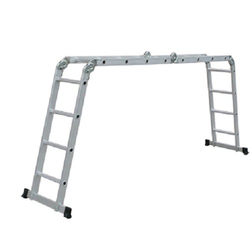 EPT Többfunkciós alumínium létra 3, 7m