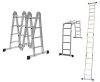 EPT Többfunkciós alumínium létra 3, 7m