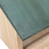 4 db fenyőfa mókusház