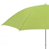  2 db zöld napernyő kempingszékhez 105 cm