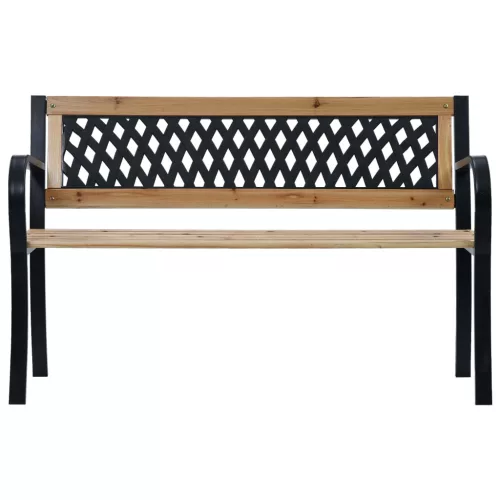  fa kerti pad 120 cm