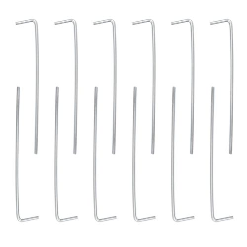  antracitszürke kerti pavilon 323 x 275 x 265 cm