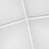  fehér rendezvénysátor 4 x 4 m