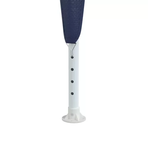  kék rendezvénysátor 2 x 2 m
