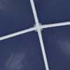  kék rendezvénysátor 2 x 2 m