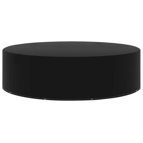  kerti bútor huzat 10 fűzőlyukkal 205 x 90 cm