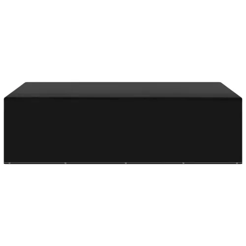  kerti bútor huzat 12 fűzőlyukkal 205 x 325 x 90 cm