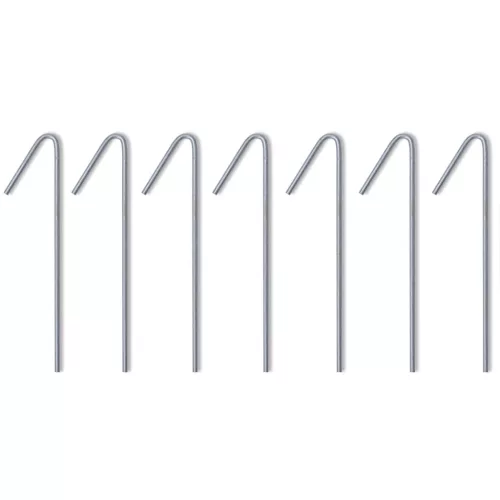  antracit acél összecsukható rendezvénysátor 4 oldalfallal 3x6 m