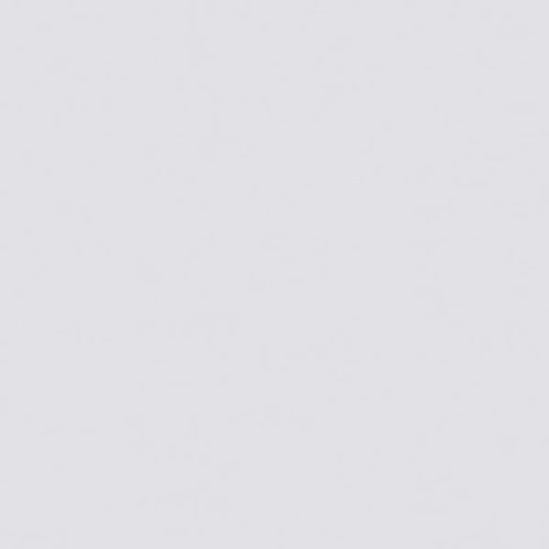  fehér tető partisátorhoz 3 x 3 m