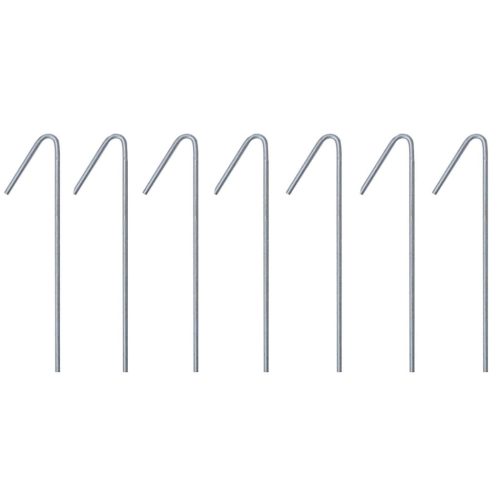  krémszínű acél összecsukható rendezvénysátor 2 oldalfallal 2x2m