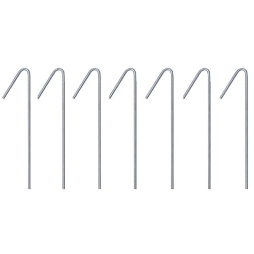  fehér acél összecsukható rendezvénysátor 4 oldalfallal 2 x 2 m