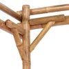  bambuszpergola 170 x 170 x 220 cm 