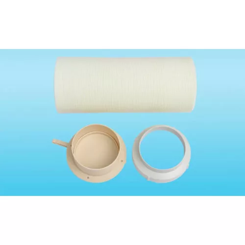  mobil klímaberendezés