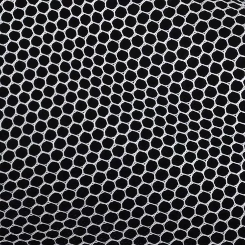  2db kerek szúnyogháló 56x325x230 cm