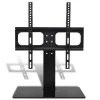  talpas TV-állvány 26-42" képernyőhöz max VESA 400x400 mm 30 kg"