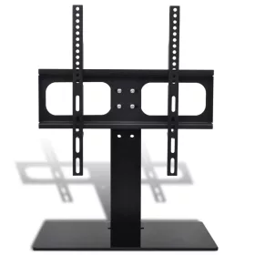    talpas TV-állvány 26-42" képernyőhöz max VESA 400x400 mm 30 kg"