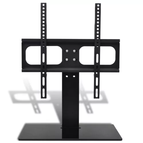  talpas TV-állvány 26-42" képernyőhöz max VESA 400x400 mm 30 kg"