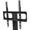  talpas TV-állvány 26-42" képernyőhöz max VESA 400x400 mm 30 kg"