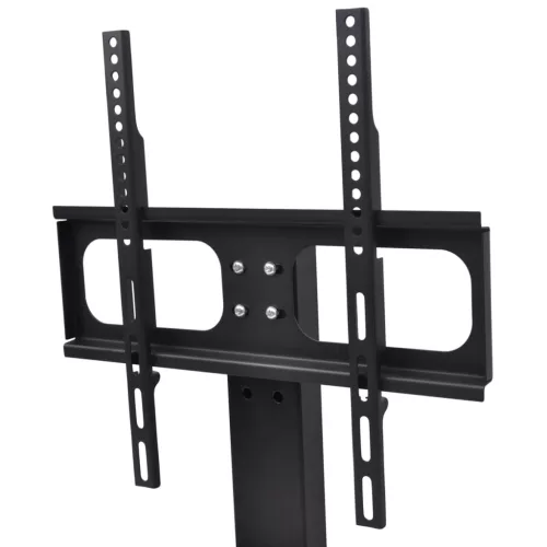  talpas TV-állvány 26-42" képernyőhöz max VESA 400x400 mm 30 kg"