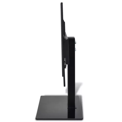  talpas TV-állvány 26-42" képernyőhöz max VESA 400x400 mm 30 kg"