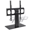  talpas TV-állvány 26-42" képernyőhöz max VESA 400x400 mm 30 kg"