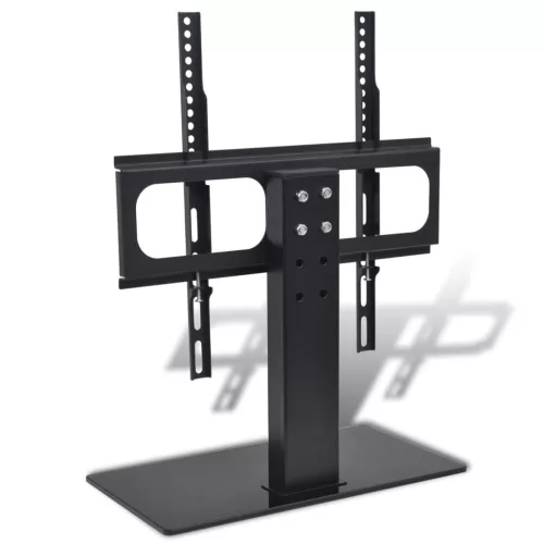  talpas TV-állvány 26-42" képernyőhöz max VESA 400x400 mm 30 kg"