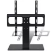  talpas TV-állvány 26-42" képernyőhöz max VESA 400x400 mm 30 kg"
