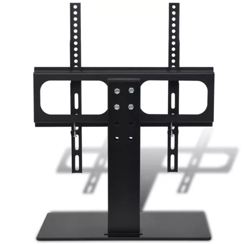  talpas TV-állvány 26-42" képernyőhöz max VESA 400x400 mm 30 kg"